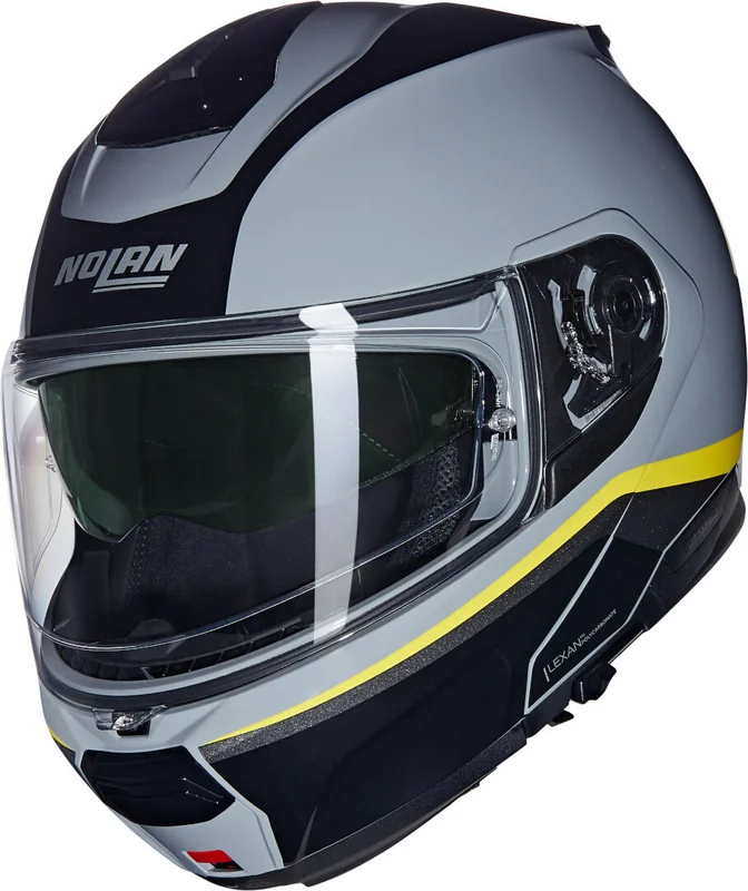 fc-moto-220260709125824394237