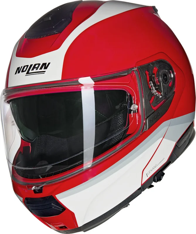 fc-moto-220260709125828394256