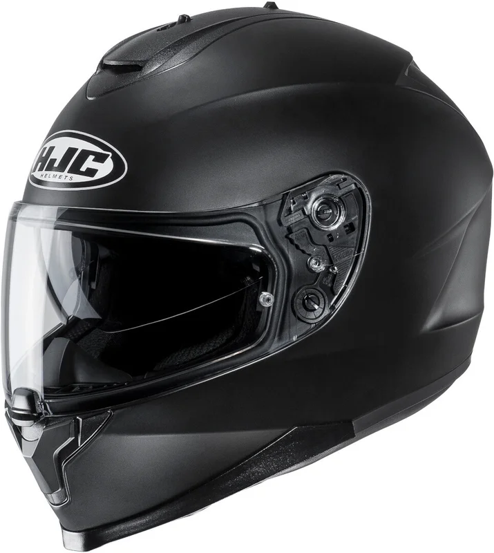 fc-moto-220260709130017394565