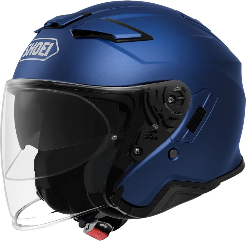 fc-moto-220260709130127394750