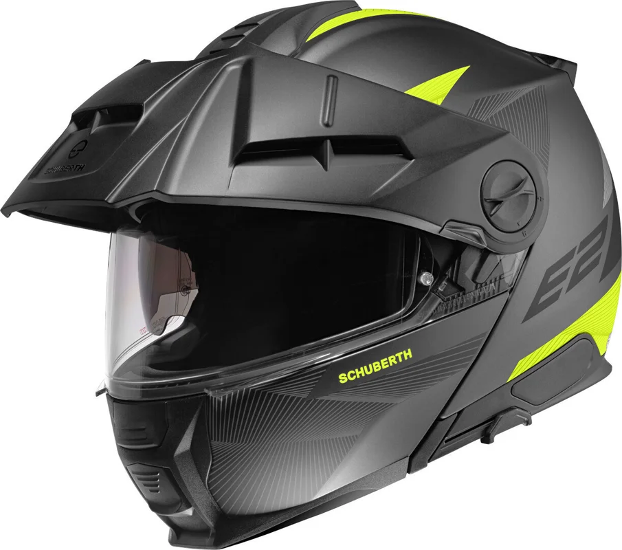 fc-moto-220260709130550395476