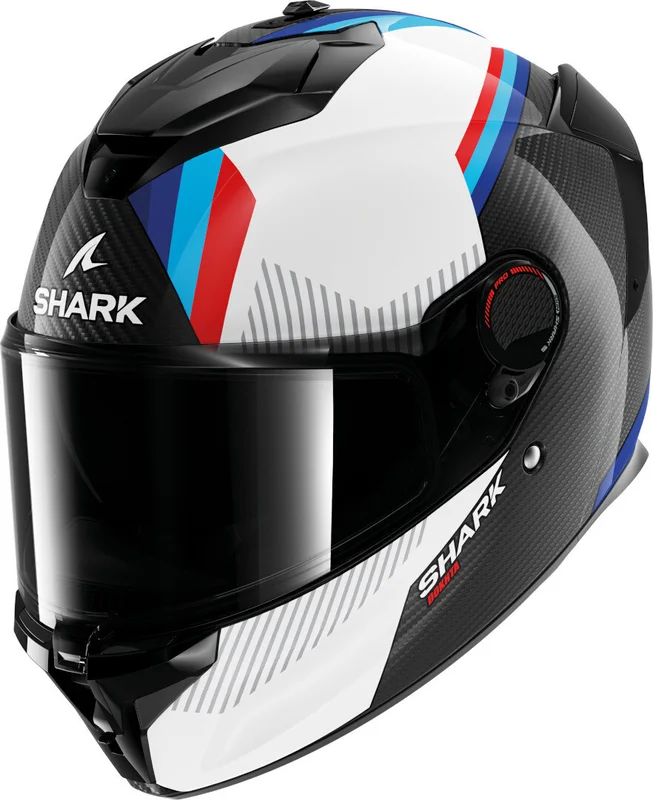 fc-moto-220260709132207398267