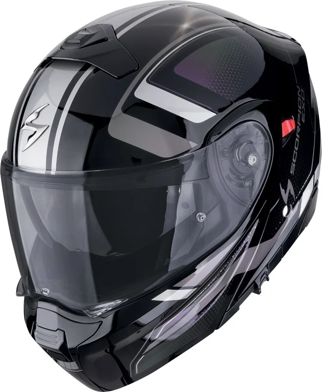 fc-moto-220260709132520398765