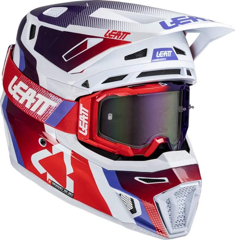 fc-moto-220260709132832399171