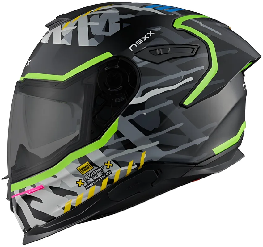 fc-moto-220260709132914399263