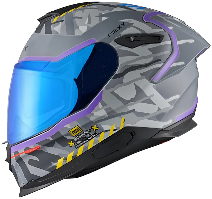 fc-moto-220260709132949399336