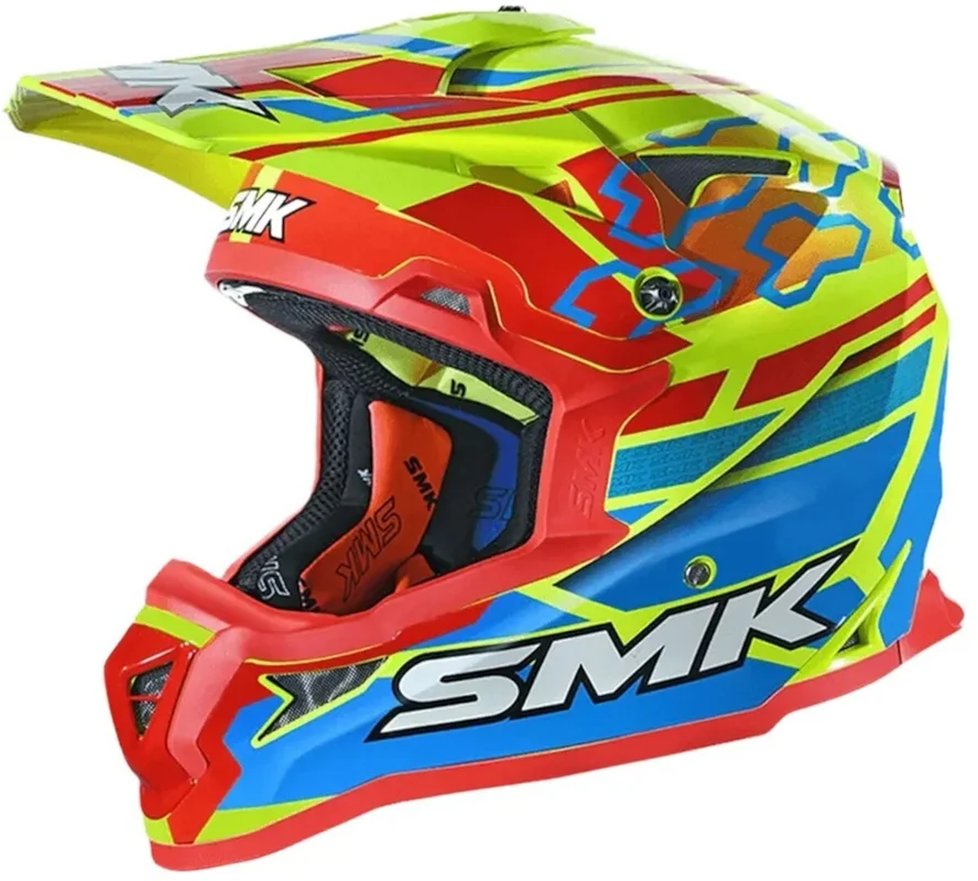 fc-moto-220260709133547400206