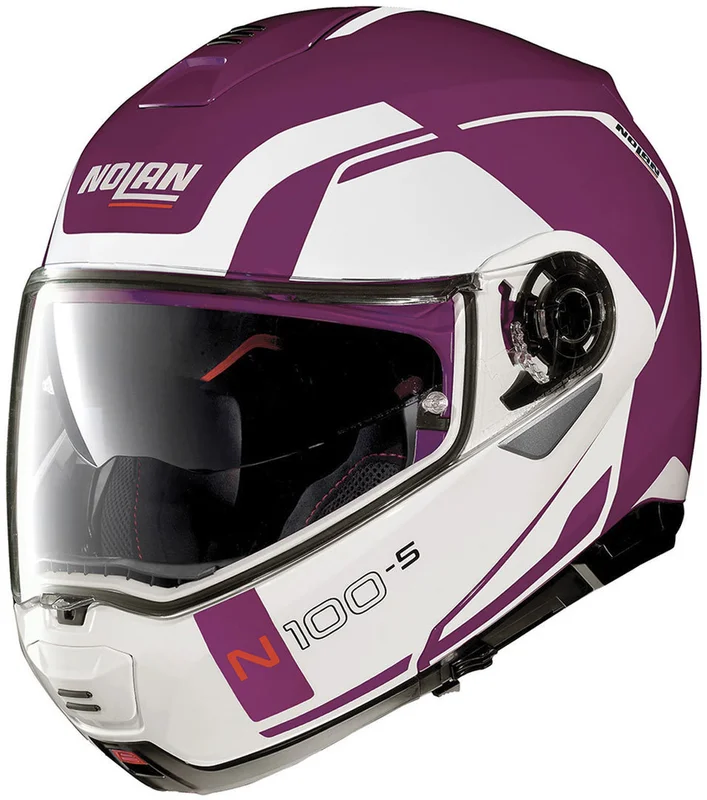 fc-moto-220260709133940400919