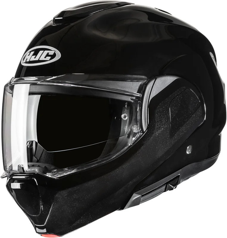 fc-moto-220260709134115401186