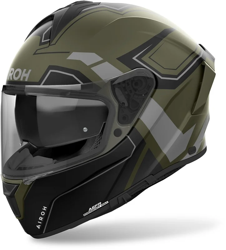 fc-moto-220260709134156401294