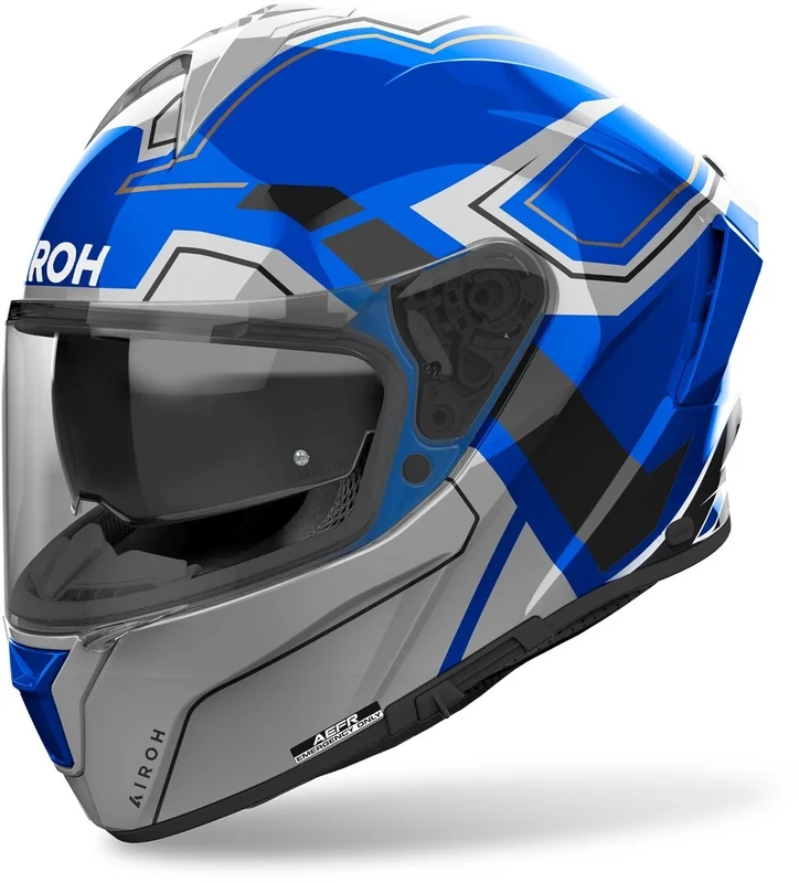 fc-moto-220260709134227401377