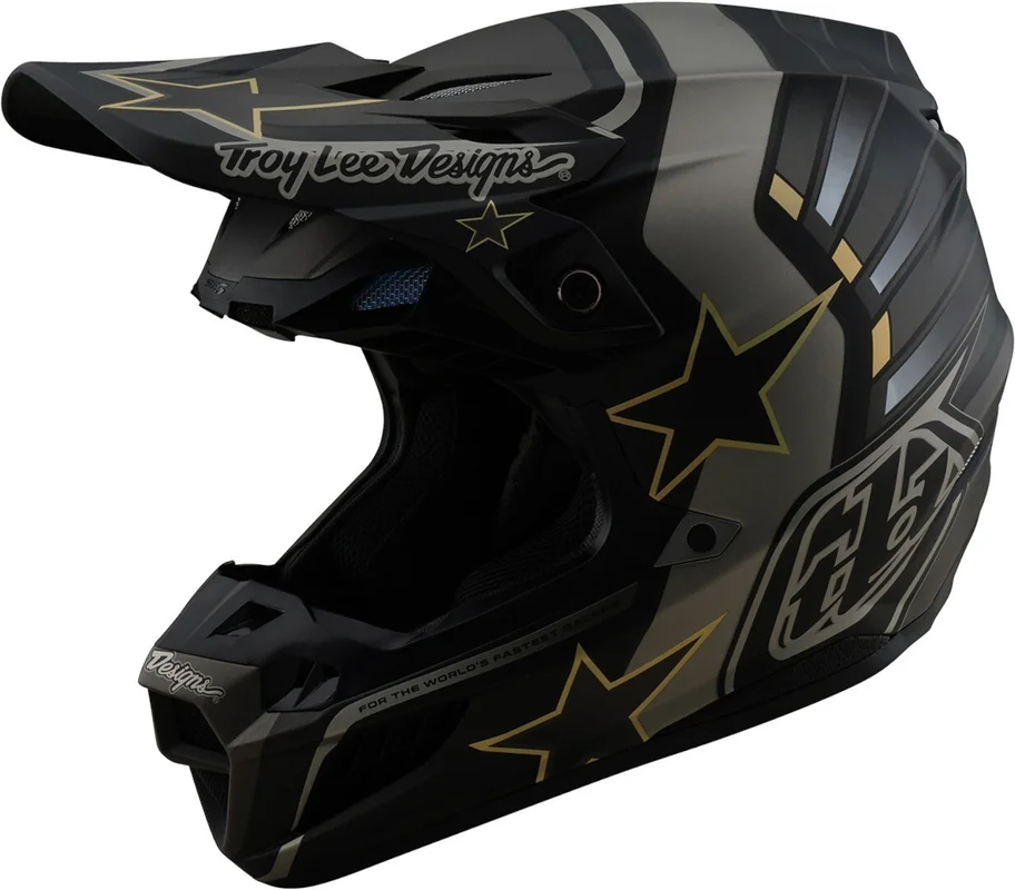 fc-moto-220260709134850402392