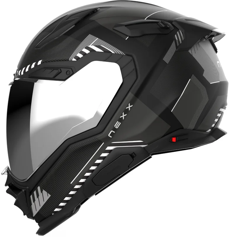 fc-moto-220260709134917402461
