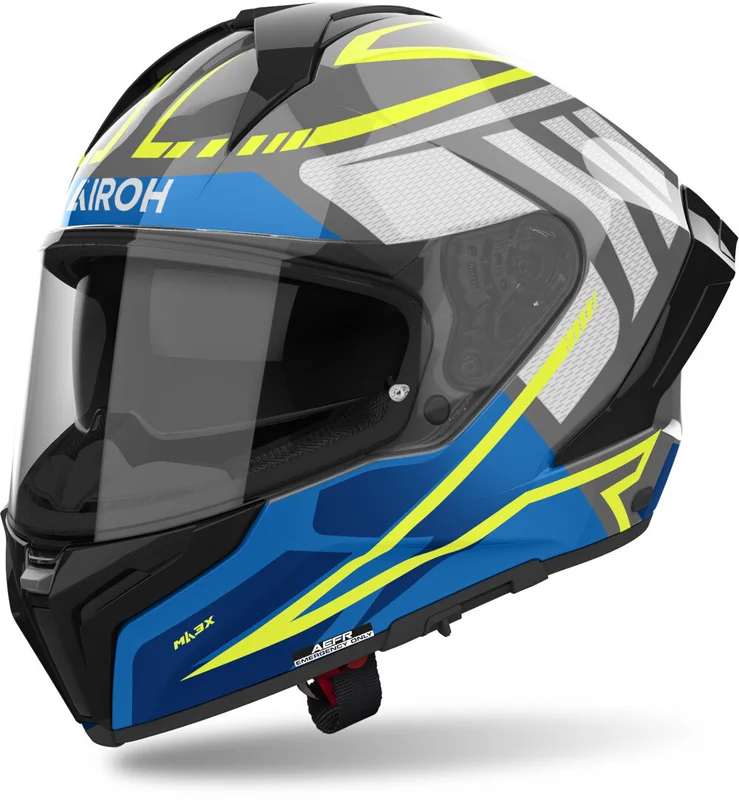 fc-moto-220260709135136402846