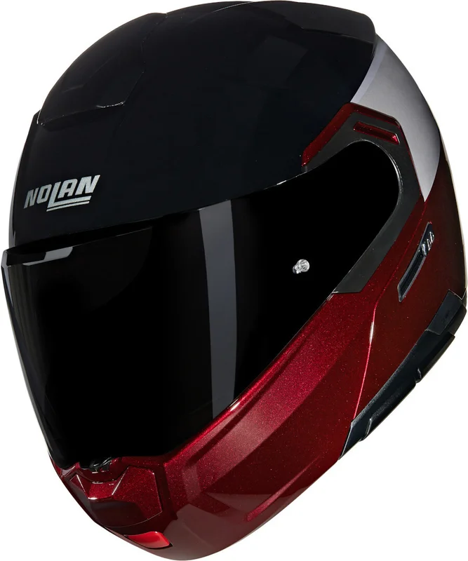 fc-moto-220260709135158402903