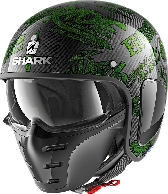 fc-moto-220260709135621403620