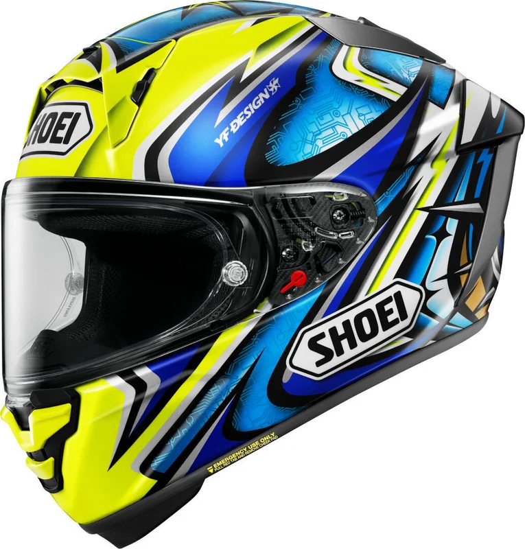 fc-moto-220260709135755403867