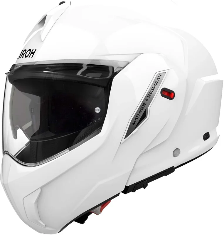 fc-moto-220260709140253405009