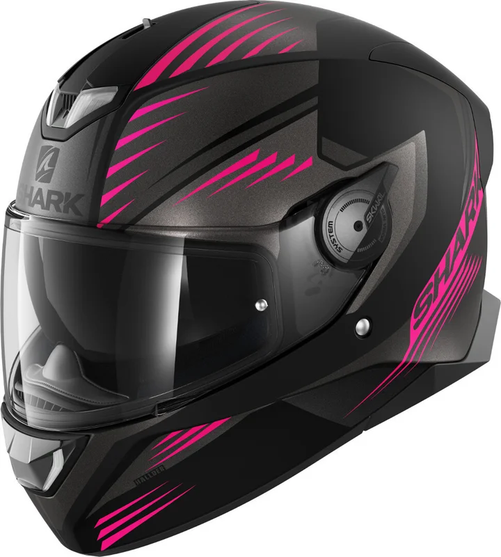fc-moto-220260709142746410927