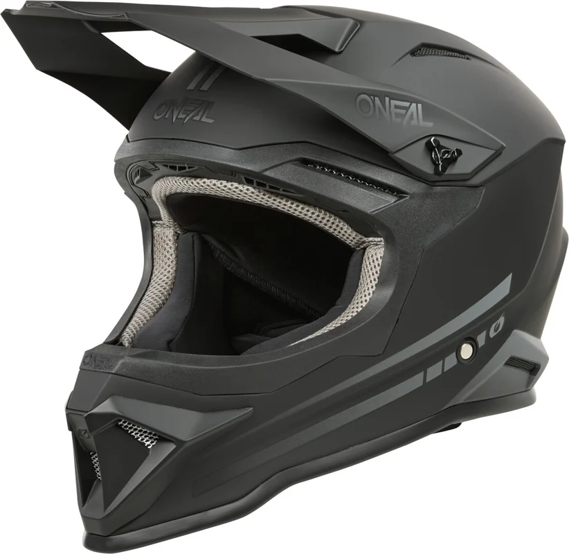 fc-moto-220260709142905411235