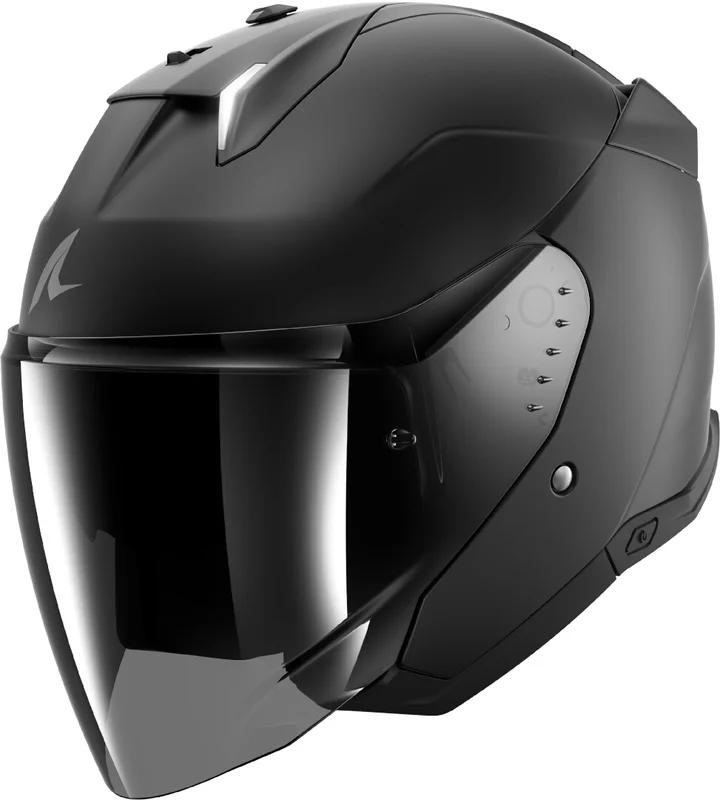 fc-moto-220260709143040411515