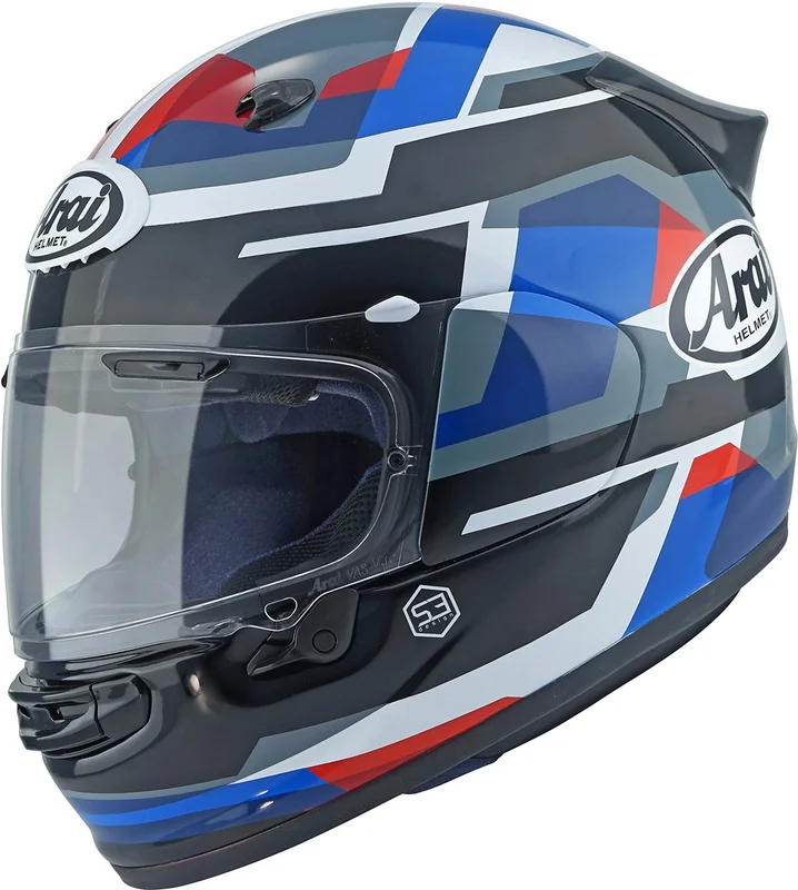 fc-moto-220260709143321412005