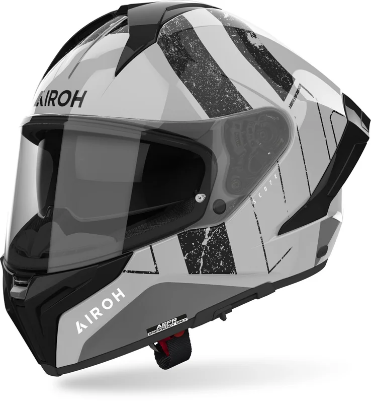fc-moto-220260709143646412651