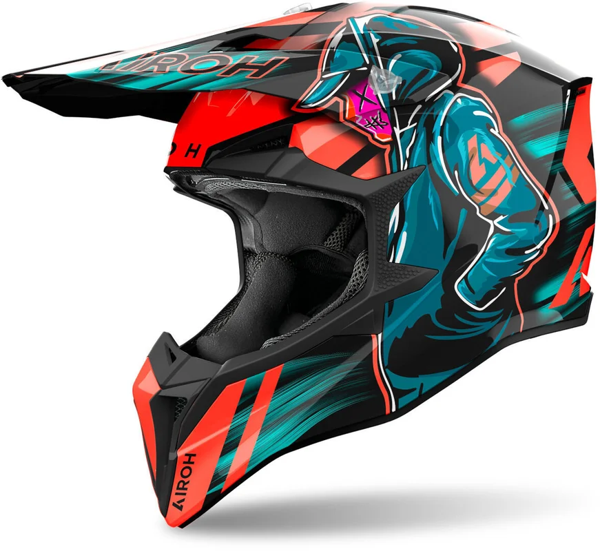 fc-moto-220260709144414414000