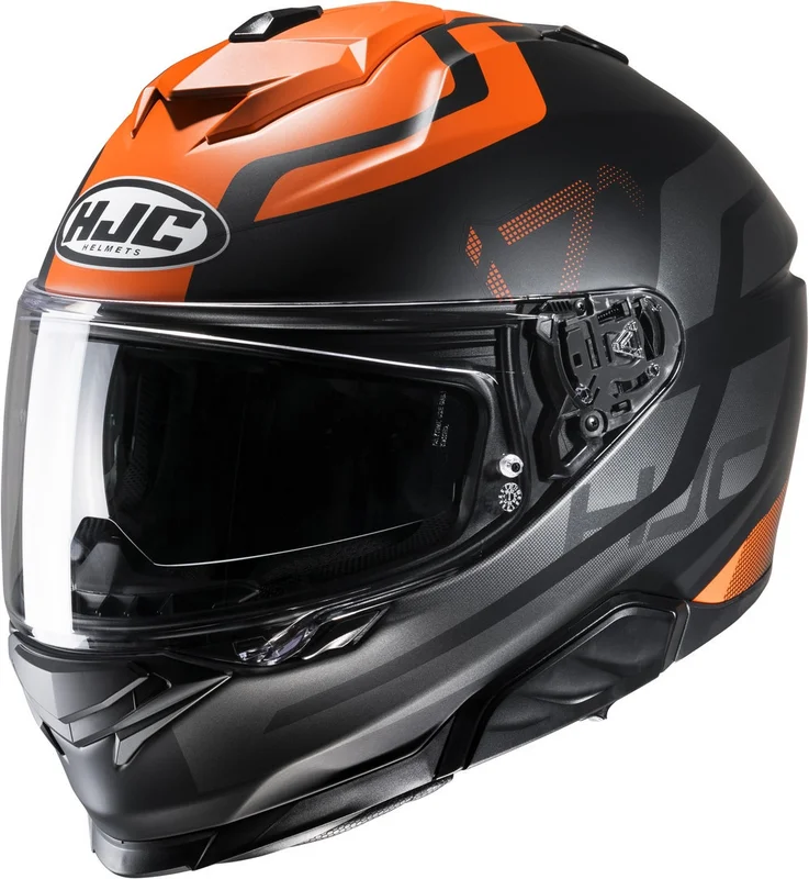fc-moto-220260709144546414269
