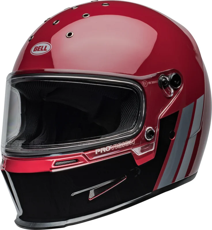 fc-moto-220260709144925414907