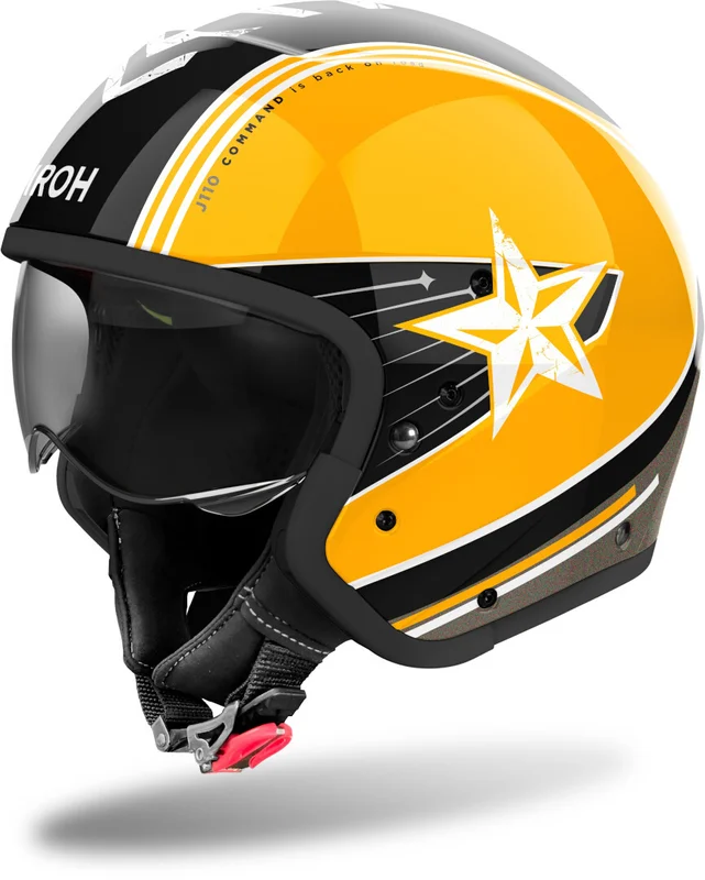fc-moto-220260709145341415563