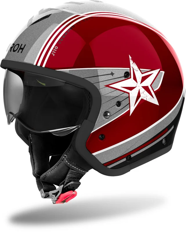 fc-moto-220260709145343415570