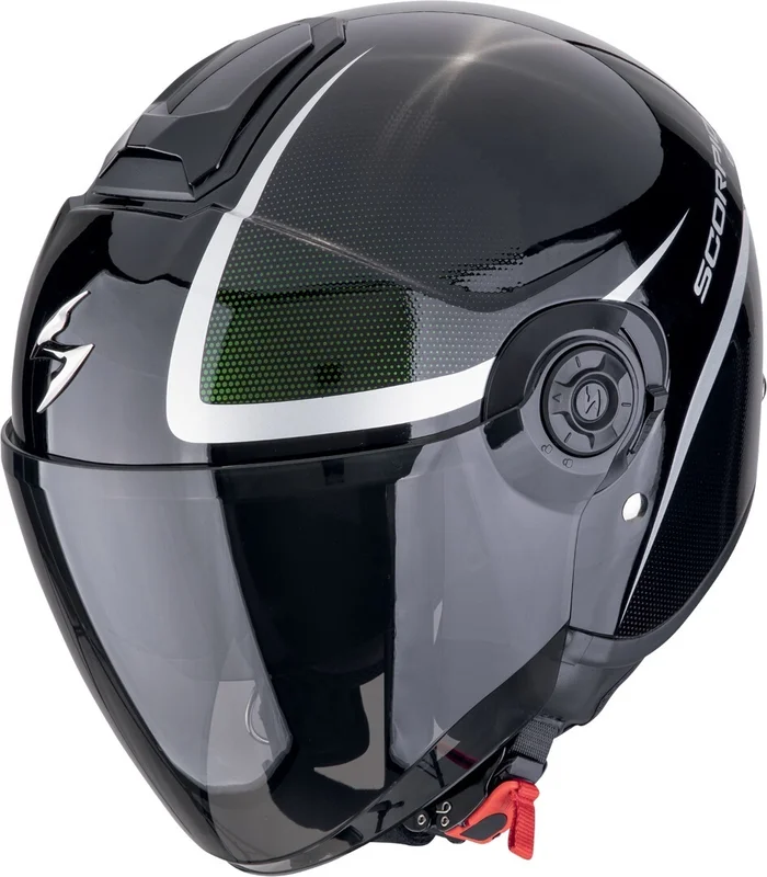 fc-moto-220260709145623416014