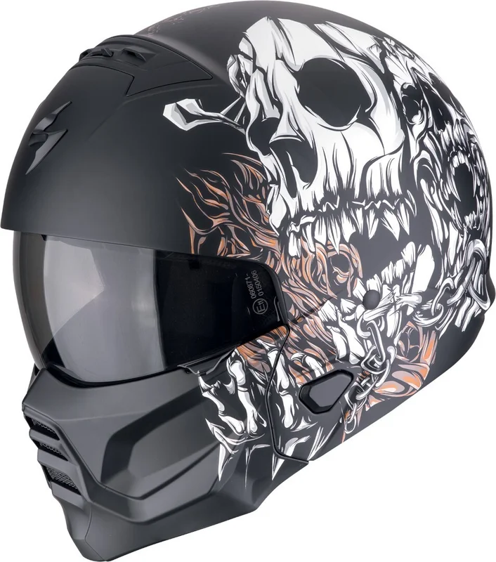 fc-moto-220260709145623416016