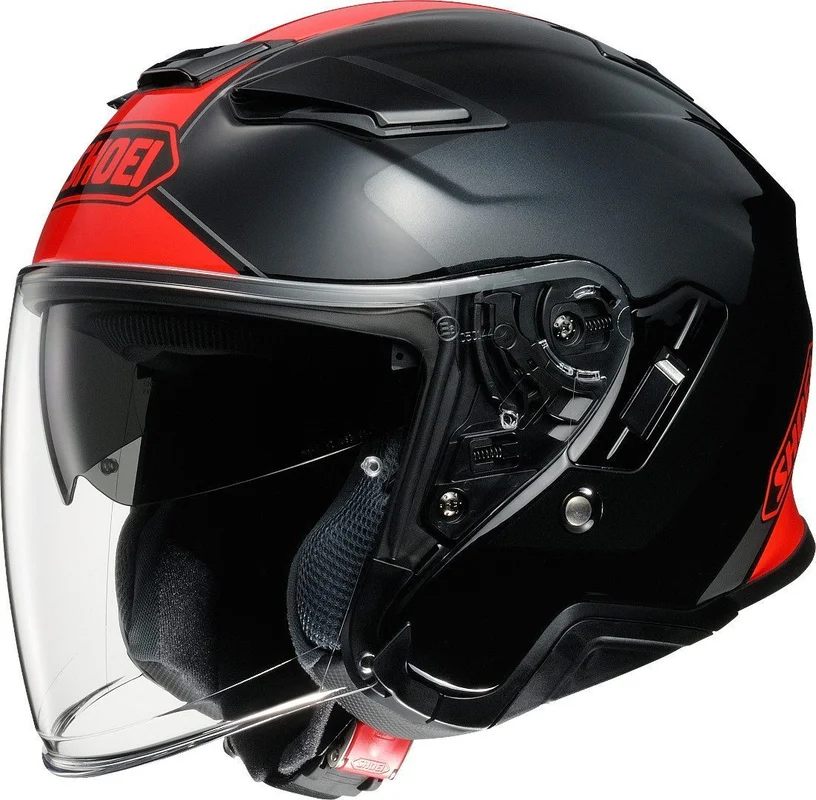fc-moto-220260709150127417091