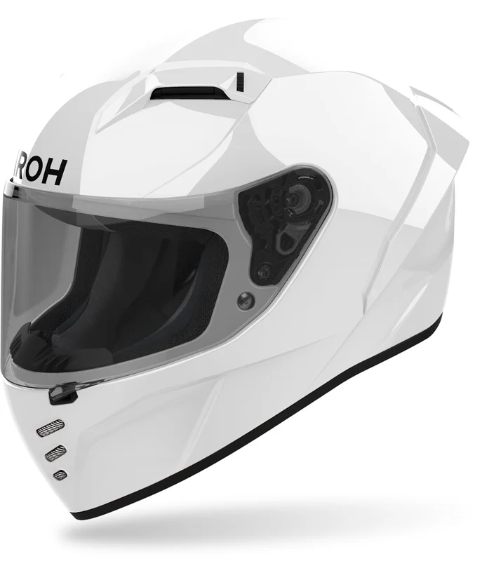 fc-moto-220260709150414417697