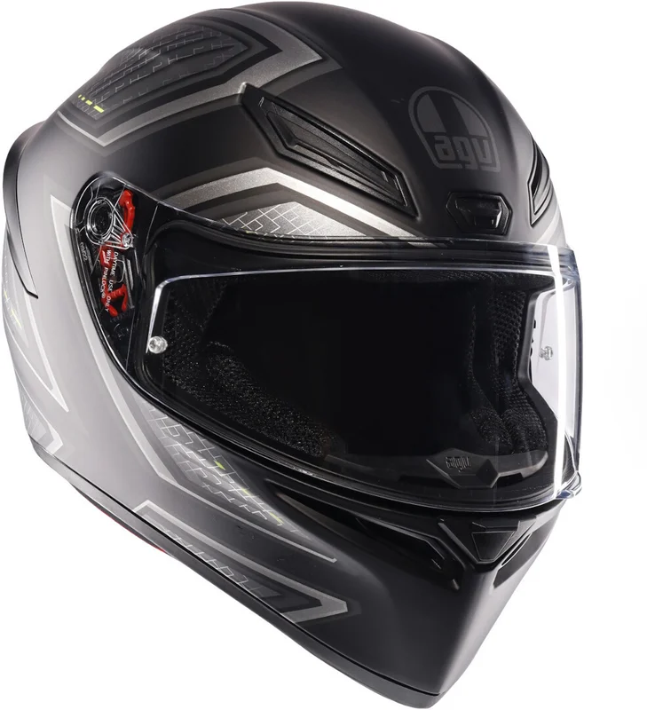 fc-moto-220260709150655418301