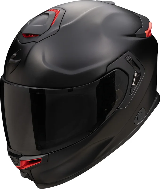 fc-moto-220260709151235419530