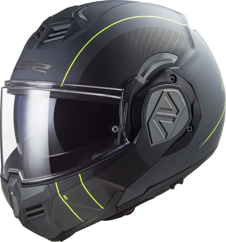 fc-moto-220260709151715420549