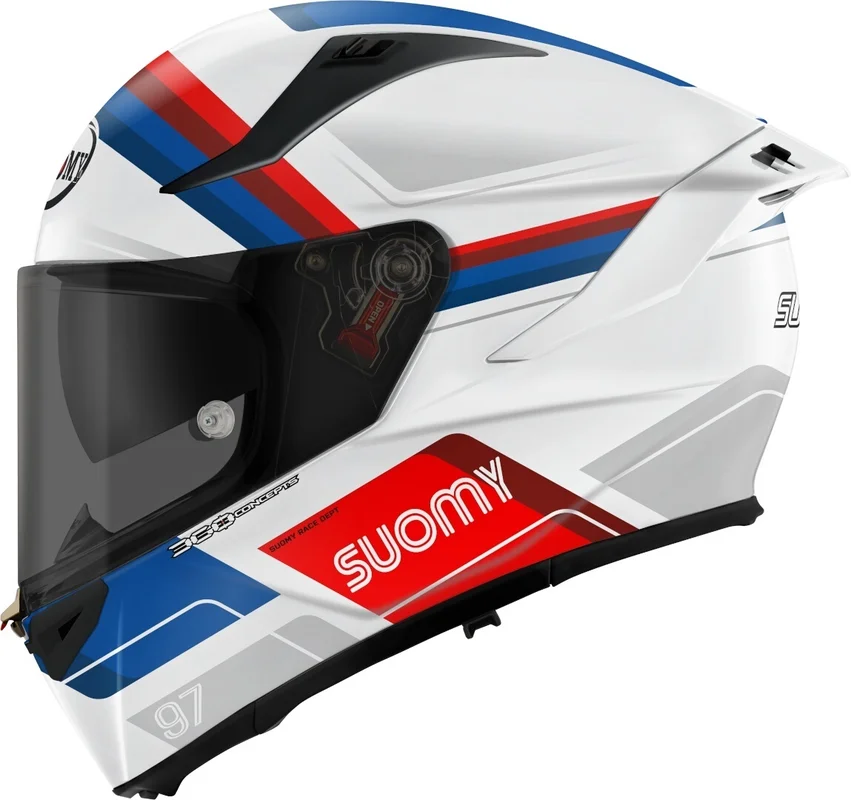 fc-moto-220260709151739420643