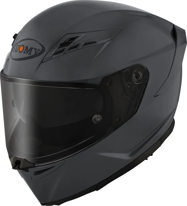 fc-moto-220260709153011423136