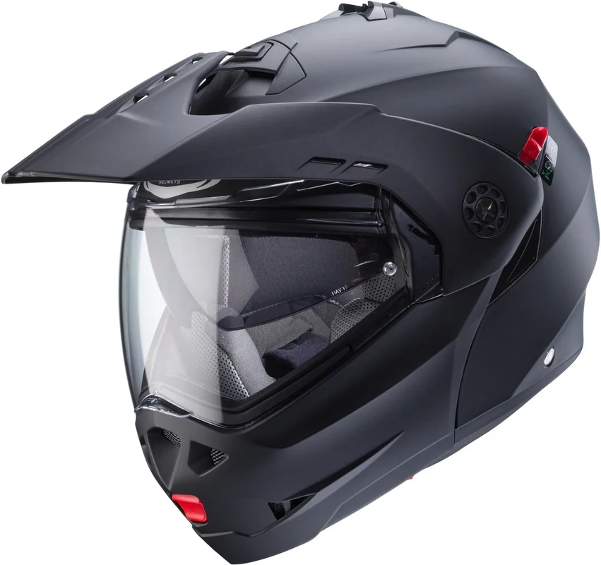 fc-moto-220260709153301423745