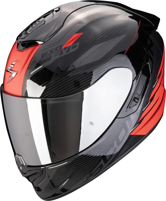 fc-moto-220260709154340425742