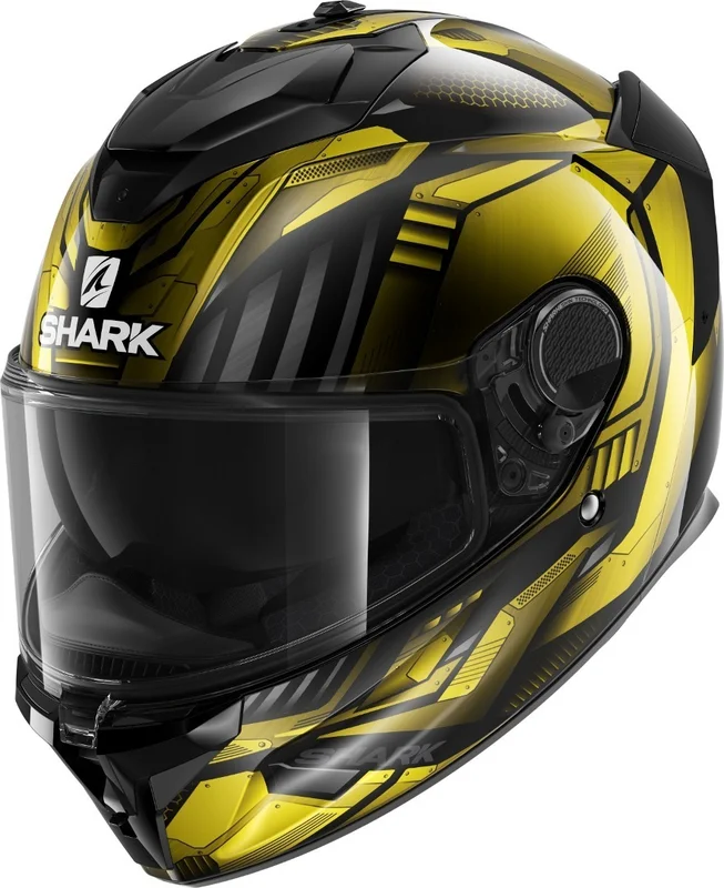 fc-moto-220260709154649426348