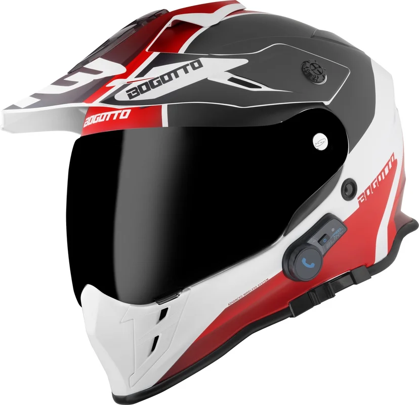 fc-moto-220260709155029427095