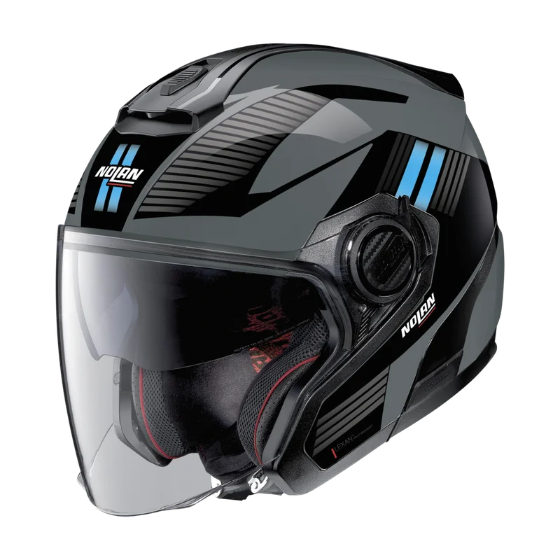 fc-moto-220260709155031427102