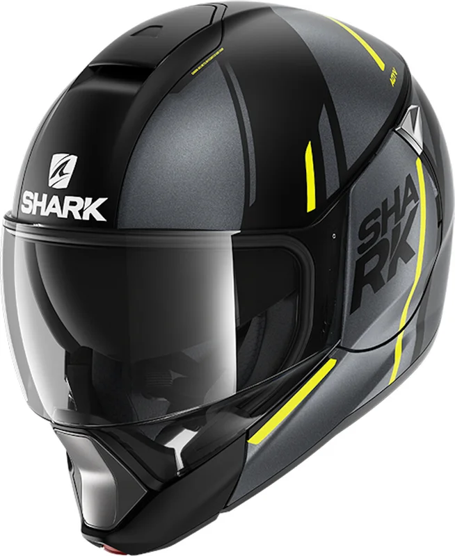 fc-moto-220260709155514427824