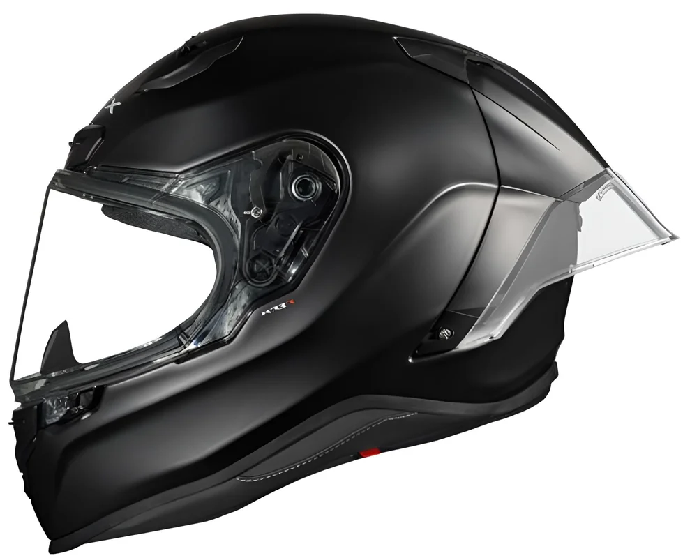 fc-moto-220260709160020428616