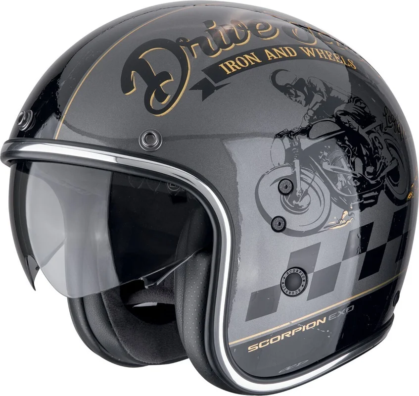 fc-moto-220260709160136428802