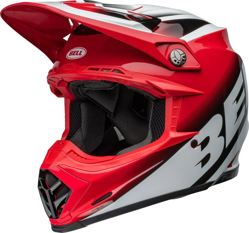 fc-moto-220260709160330429091